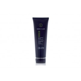 Capri Beauty Line Men's Club Relax Shower Gel 250ml